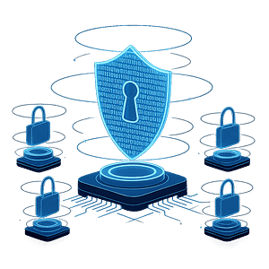 KIBERNETINIS saugumo auditas