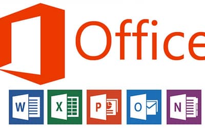 Kuo skiriasi „Microsoft 365“ ir „Office 2021“? Kaip pasirinkti?